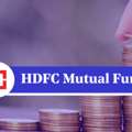 Build Long-Term Wealth With Top HDFC Mutual Funds