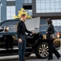 Reliable Seattle Airport Shuttle For Comfortable City Travel