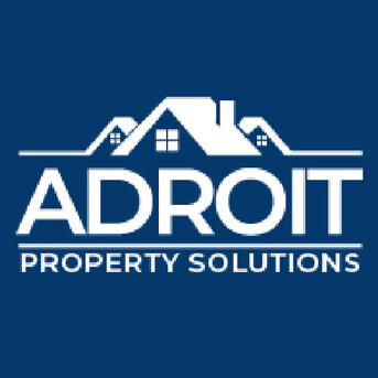 New York, Business, Adroit Property Solutions, Inc.