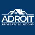 Adroit Property Solutions, Inc.
