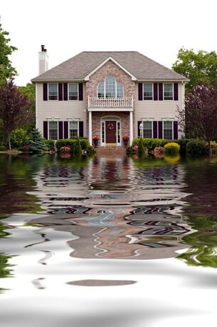 New York, Business, Trusted Property Protection For Homeowners