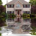 Trusted Property Protection For Homeowners