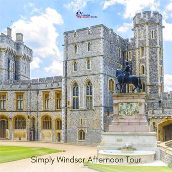London, Travel, Unearth Leeds Castle From London With Private-Guided Tour