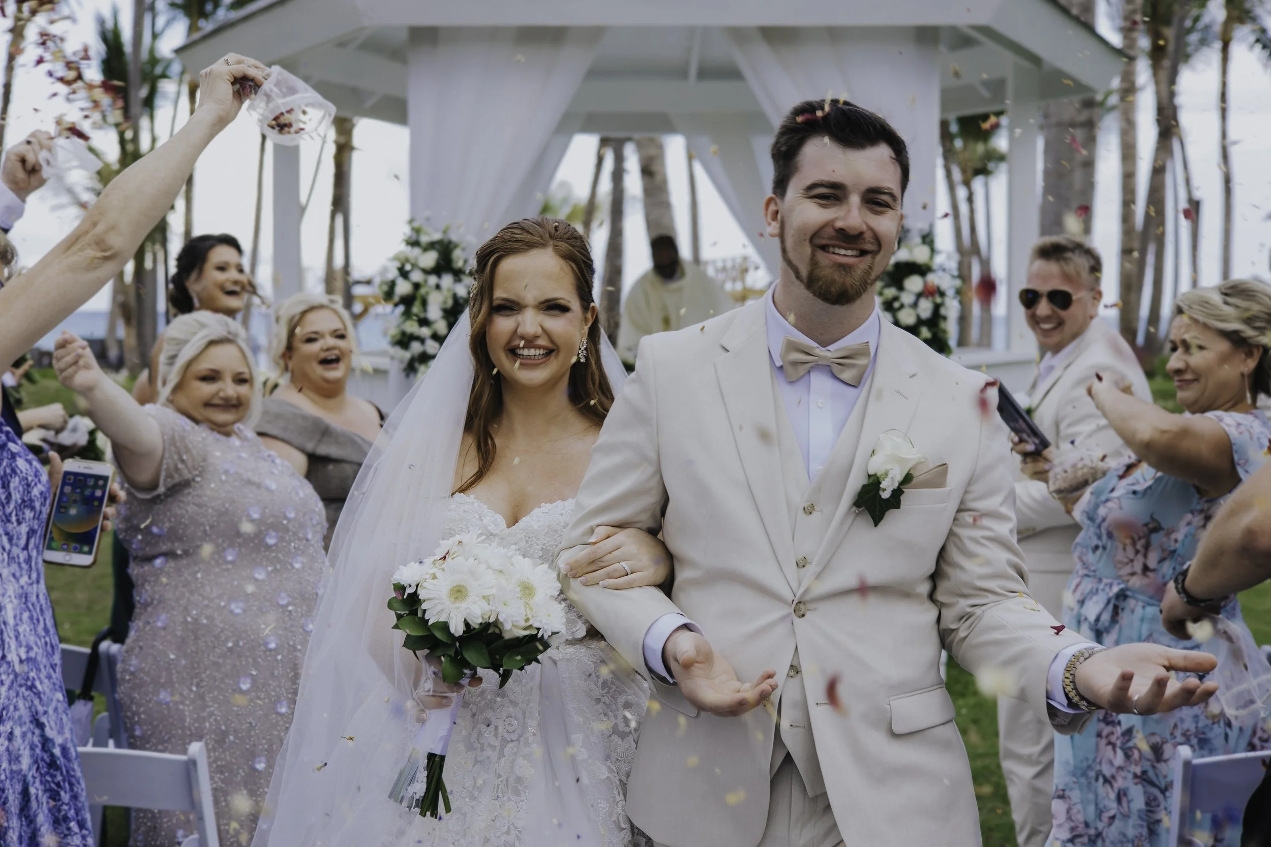 Sydney, Photo & Video, AUD 99,  Capturing Natural Wedding Stories That Feel Real