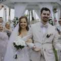 AUD 99,  Capturing Natural Wedding Stories That Feel Real