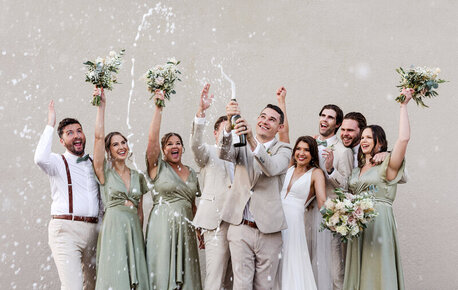 Sydney, Photo & Video, AUD 99,  Capturing Natural Wedding Stories That Feel Real