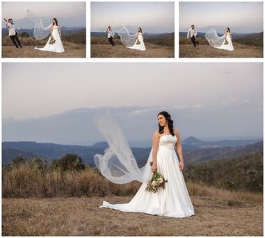 Sydney, Photo & Video, AUD 99,  Capturing Natural Wedding Stories That Feel Real