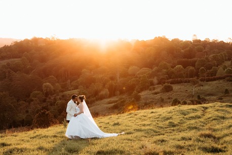 Sydney, Photo & Video, AUD 99,  Capturing Natural Wedding Stories That Feel Real