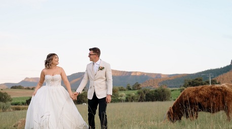 Sydney, Photo & Video, AUD 99,  Capturing Natural Wedding Stories That Feel Real