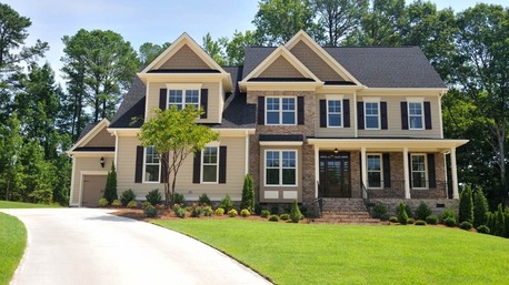 New York, Real Estate, Convenient Home Selling Services In Orange County