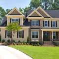 Convenient Home Selling Services In Orange County