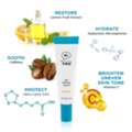 Sweat-Proof Body Makeup | Long-Lasting Coverage By Hi BEAUTIFUL YOU