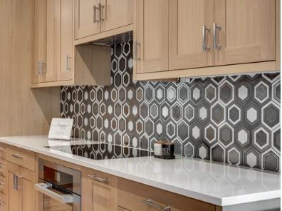 New York, Interior Design, Build Your Dream Home With Expert Architect Bend Oregon