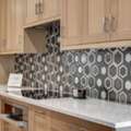 Build Your Dream Home With Expert Architect Bend Oregon