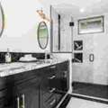R&R Painting Serves As The Dedicated House Painting Specialist In Bend