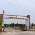 INR 13000,  183 Sq. Yard,  Future City Ground Reality;walkthrough Of Our Project Near Fcda Hq