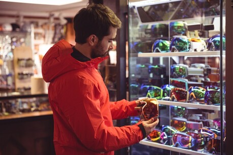 New York, Business, Local Guide To The Best Las Vegas Dispensary Near Me