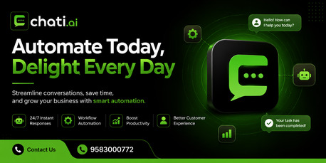 Visakhapatnam, Marketing, Boost Sales With WhatsApp Business API