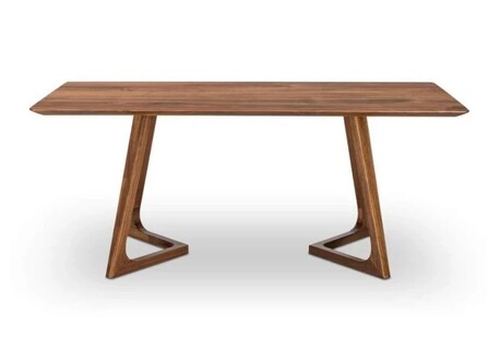 Kuala Lumpur, Furniture, MYR 4800,  Dining Set Teak -Zeneth