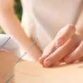 Health And Wellness Coaching Programs