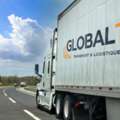 Services Logistiques À Montréal