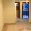4 BR,  4BHK Apartment For Rent In Malaz &ndash; Near Al Malaz Metro Station & Lulu