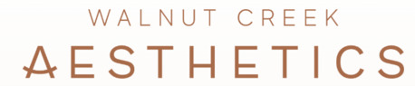 New York, Beautician, Walnut Creek Aesthetics