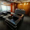 MYR 2000,  180 Sq. Feet,  Your Ideal Workspace At SetiaWalk, Puchong
