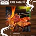 SGD 39,  BBQ Caterer