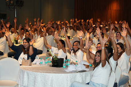 Mumbai, Event Planning, Offsite Event Company In Kangra