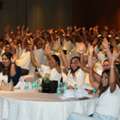 Offsite Event Company In Kangra