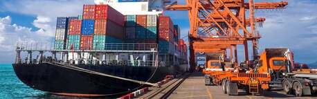 Toronto, Business, ECTN Certificate Service For African Shipments &mdash; Authorised Provider