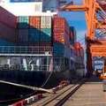 ECTN Certificate Service For African Shipments &mdash; Authorised Provider