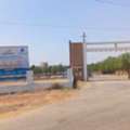 INR 13000,  183 Sq. Yard,  Zero Risk Property:Premimum Venture Opposite Fcda Ofc,future City