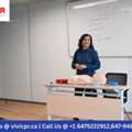 Corporate CPR & AED Courses Brampton
