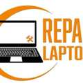 Technical Support For Web Applications