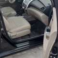 BHD 1800,  Honda City,  2013,  Automatic,  200 KM,    Model