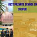 Best Private School In Jajpur