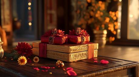 Singapore, Clothing & Accessories, Door Gifts Singapore For Weddings, Parties & Corporate Use