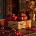 Door Gifts Singapore For Weddings, Parties & Corporate Use