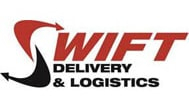 New York, Logistics, Professional Courier & Last-Mile Delivery Services In MD, DC & VA | Swift Delivery & Logis