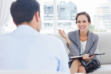 New York, Health, Can Life Coaching NJ Services Improve Your Confidence And Focus?