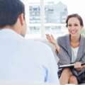Can Life Coaching NJ Services Improve Your Confidence And Focus?