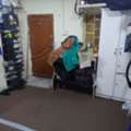 SAR 300/month,  Bedspace Available For Bachelor