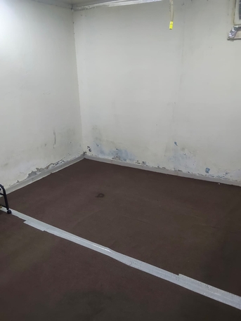 Jubail, Bedspace For Rent, SAR 300/month,  Bedspace Available For Bachelor