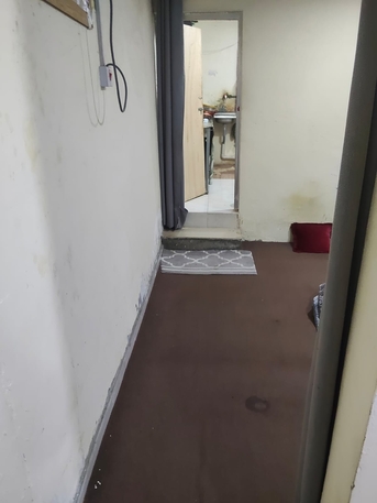 Jubail, Bedspace For Rent, SAR 300/month,  Bedspace Available For Bachelor