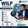 WILP Degree Programs &ndash; Enroll Now