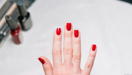 New York, Marketing, Book Professional Nail Clippers Services At Brick House Salon Today