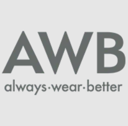 London, Business, AWB Always.wear.better