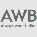 AWB Always.wear.better